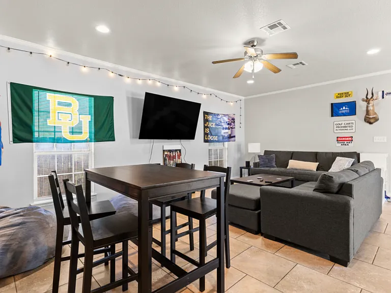 108 Overture Ct — Photo 6