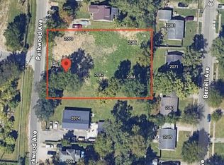 2080 Parkwood Ave #2090, Columbus, OH 43219