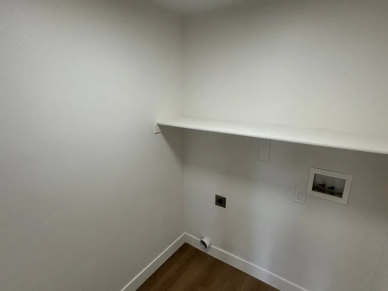 4433 W Mankato St — Photo 17