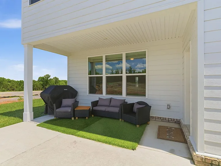 1306 Harmony Hill Ln — Photo 40
