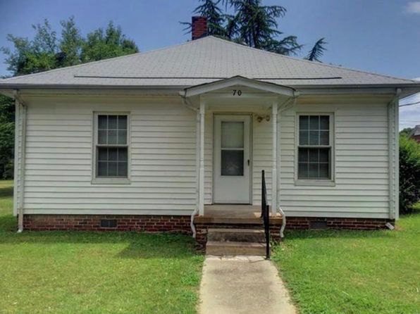 70 Spencer Ave