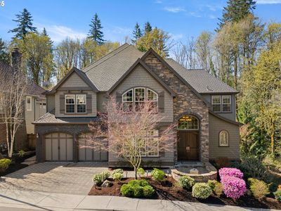 8842 NW Ryan St, Portland, OR, 97229