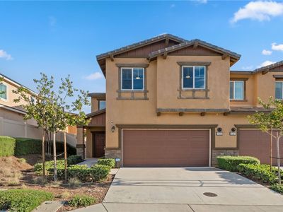 41250 Winterberry St, Murrieta, CA, 92562
