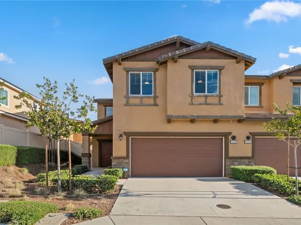 41250 Winterberry St, Murrieta, CA 92562