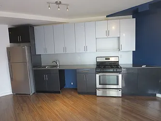 Rented by Eliaman Group, LLC