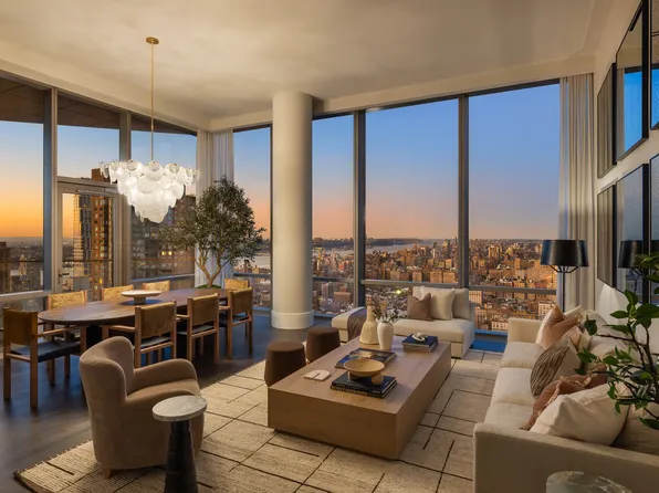 50 West 66th Street image 1 of 22