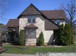 706 3rd St N, Princeton, MN 55371
