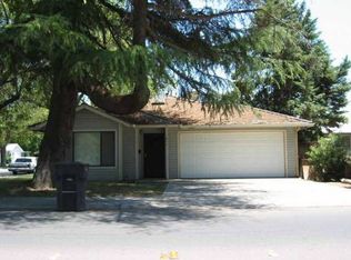 412 Fairway Dr, Modesto, CA 95351