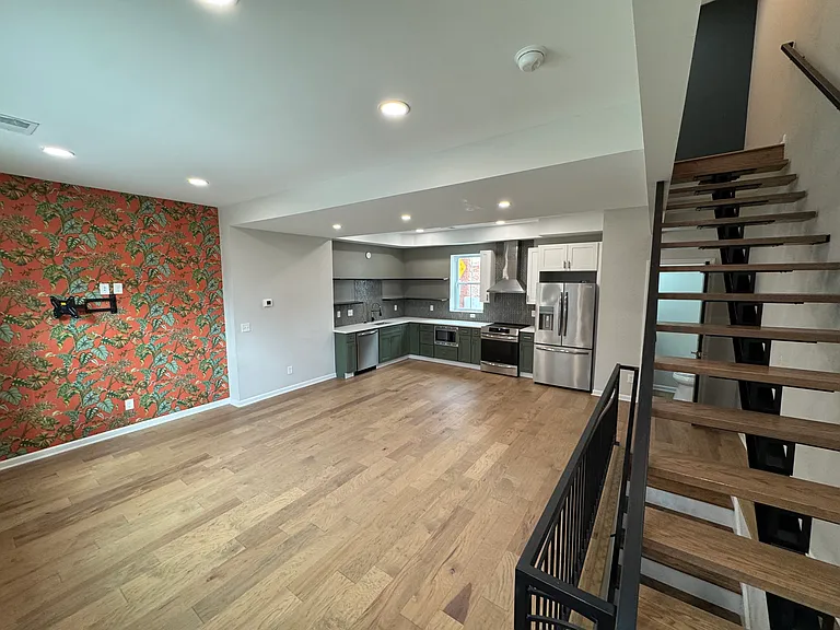 847 Blossom Way — Photo 1