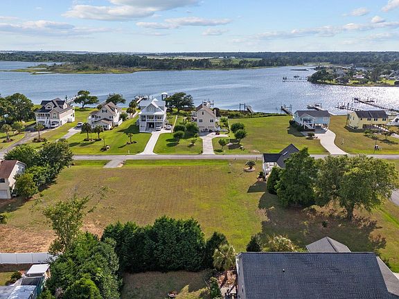 4th image of 111 Hickory Nut Court LOT L49