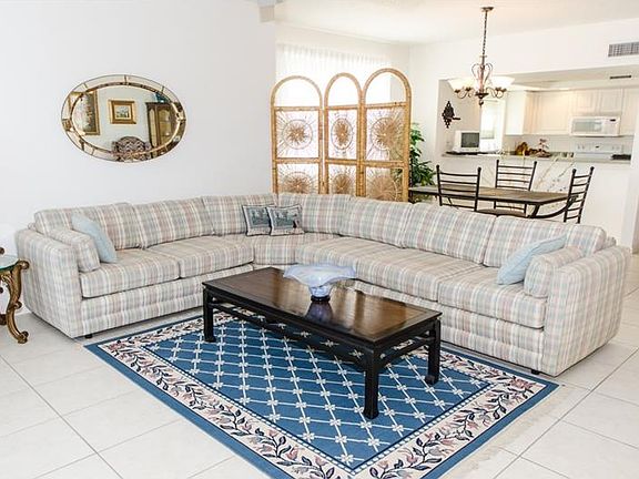5th image of 1200 Country Club Dr APT 4306