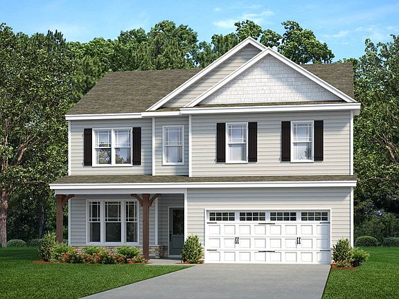 Elevation Image 1.