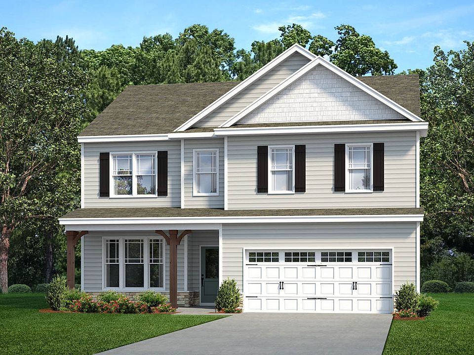 Elevation Image 0.