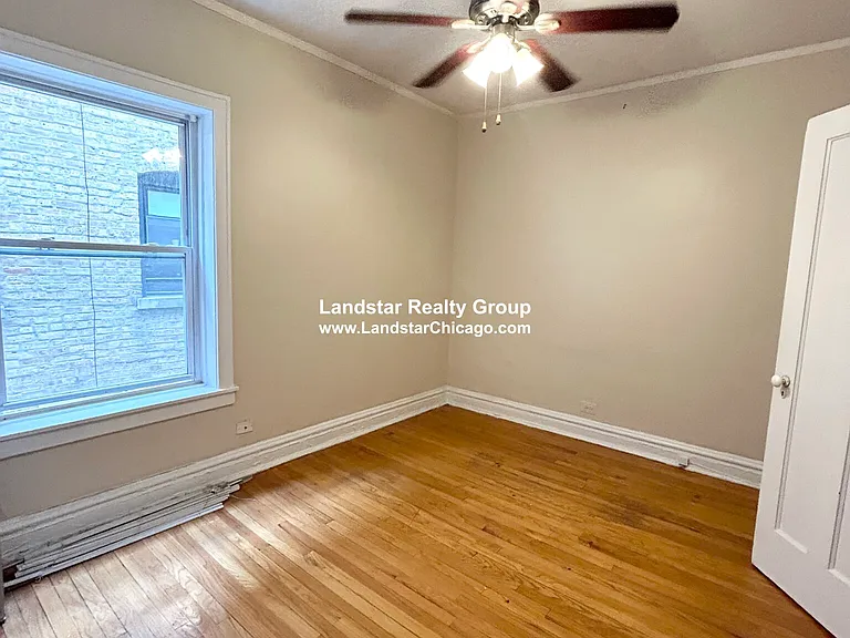 4931 N Whipple St #3W — Photo 13