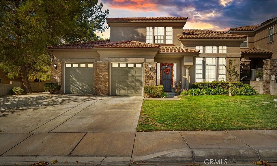 1st image of 16164 Maricopa Ln