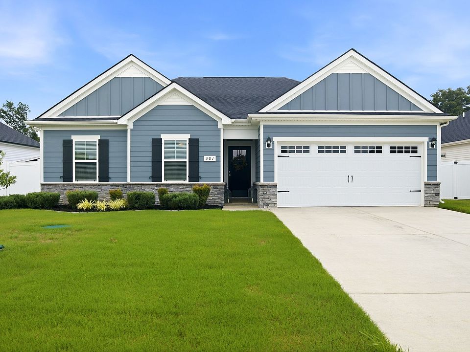 1st image of 301 Ruby Cate Way