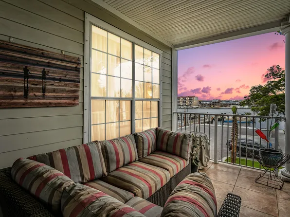 167 Brooks St Unit C201, Fort Walton Beach, FL 32548
