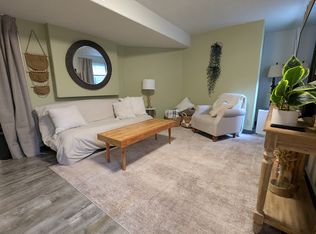 1152 E Russell Rd, Eagle Mountain, UT 84005