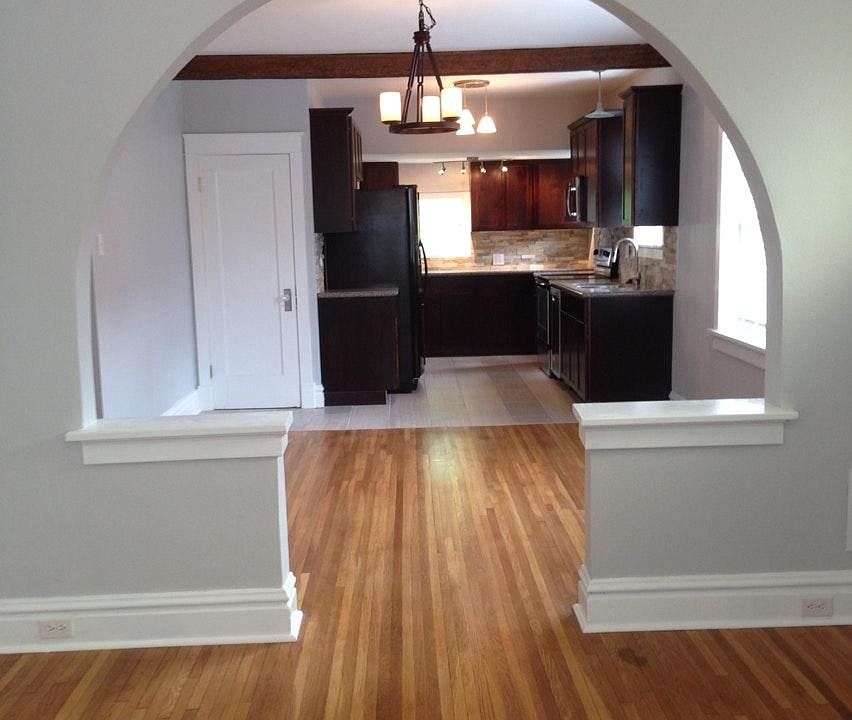 1st image of 5966 S Cuba Ct
