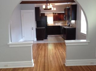 5966 S Cuba Ct, Saint Louis, MO 63139