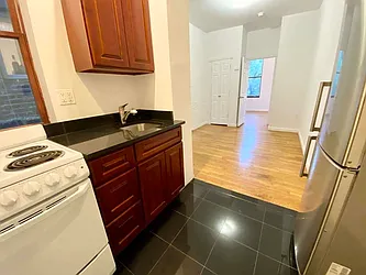 Rented by JM Preston Properties LLC