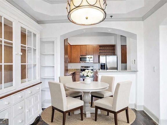 5th image of 3445 Stratford Rd NE APT 502