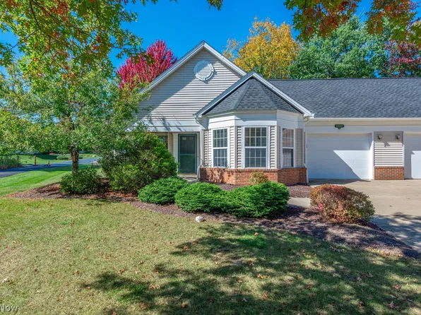 8602 Alexandra Dr, North Royalton, OH 44133