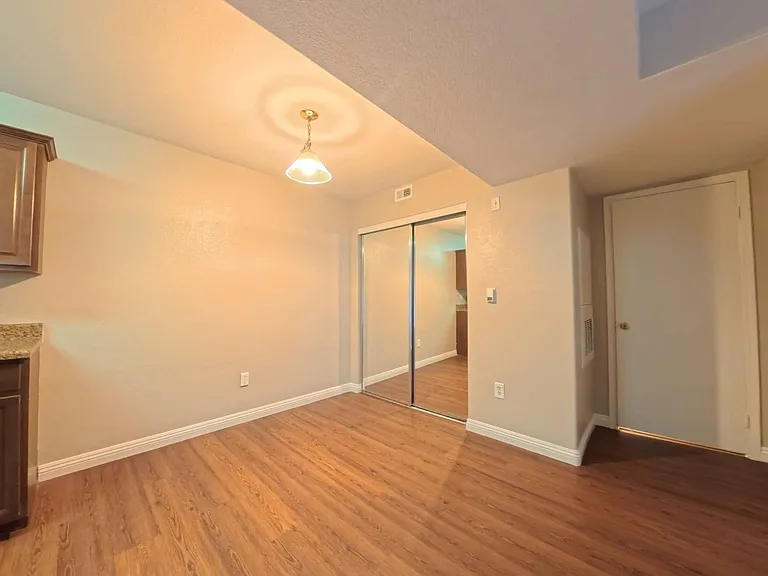 7885 W Flamingo Rd #1140 — Photo 11