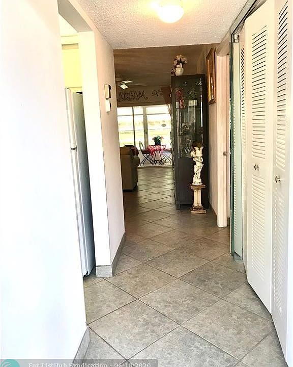 1st image of 7410 NW 1st St APT 102