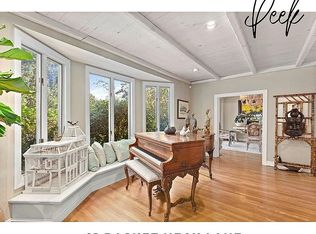 21 Basket Neck Ln, Remsenburg, NY 11960