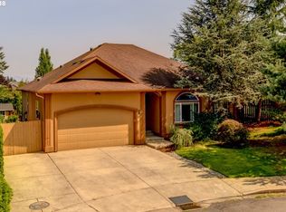 2602 NW 19th Cir, Camas, WA 98607