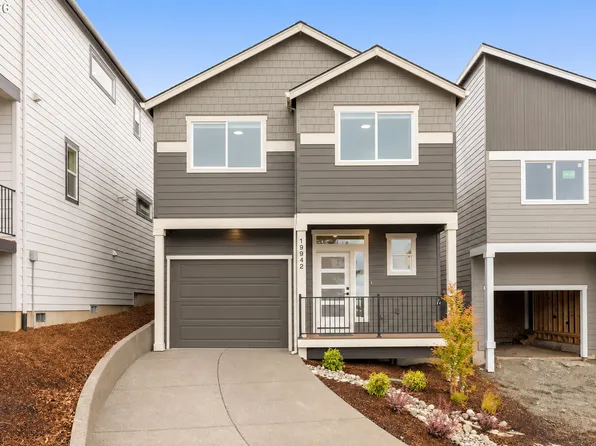19942 SW Bernhardt Dr #L-6, Beaverton, OR 97007