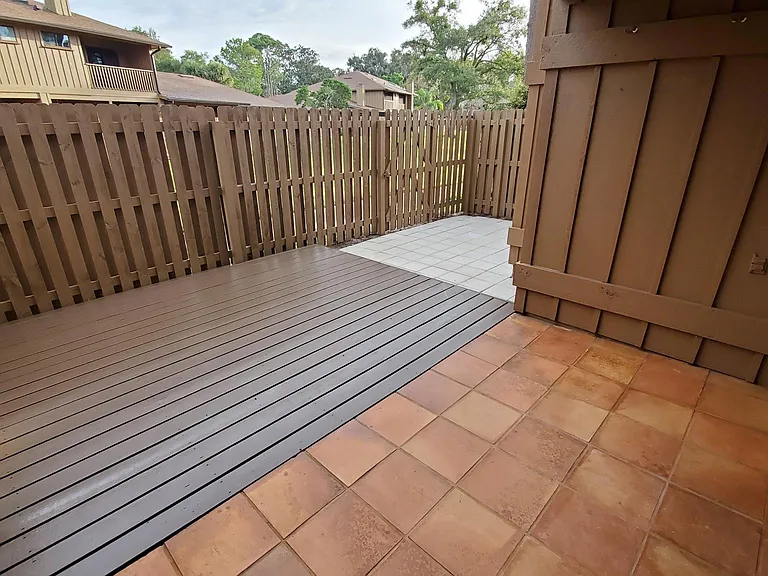 173 Heron Bay Cir — Photo 30