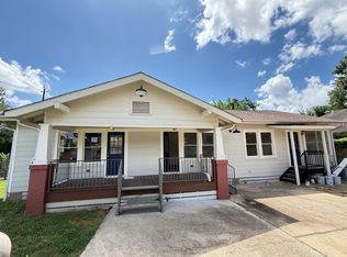 201 Drennan St #A, Houston, TX 77003