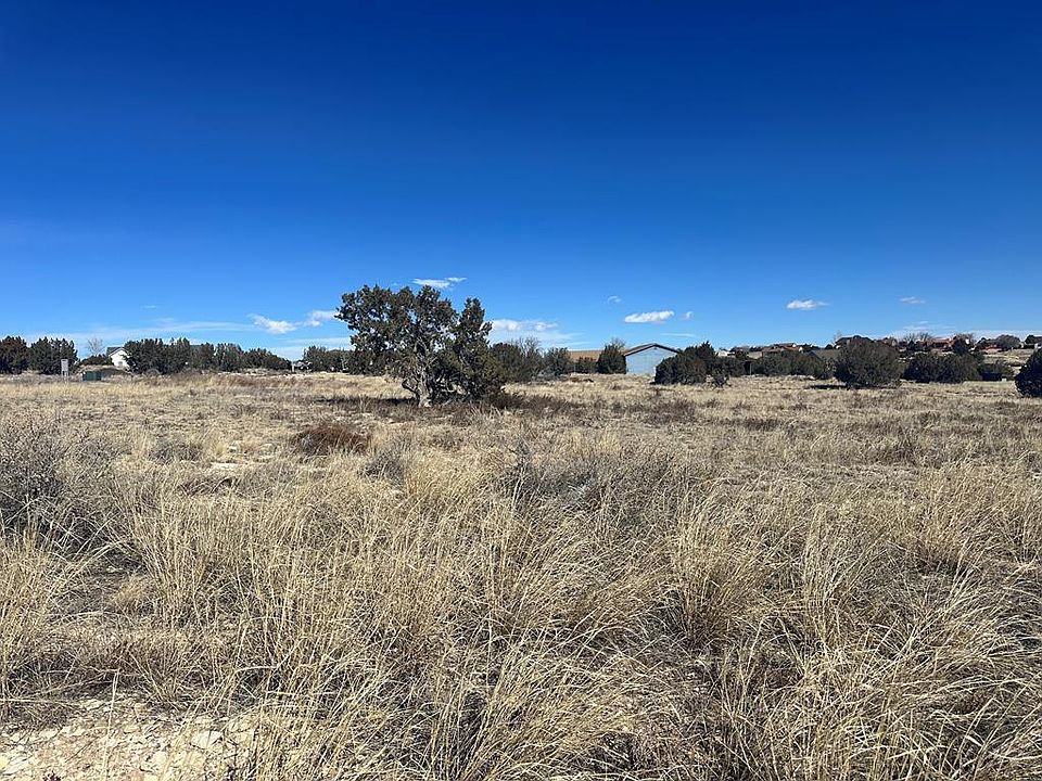 1st image of 2071 W Locoweed Dr