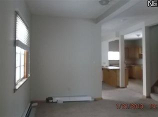 377 Harbor St, Conneaut, OH 44030