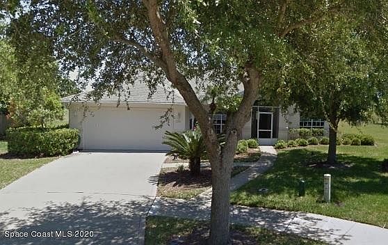 1st image of 2100 Durban Ct