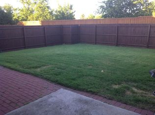 175 Solomon Grove Rd, Twin Groves, AR 72039