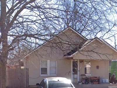 608 E Symmes St, Norman, OK, 73071