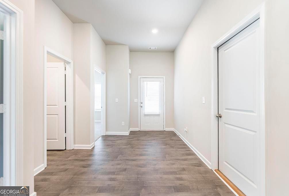 726 Walk, Byron, GA 31008 Zillow