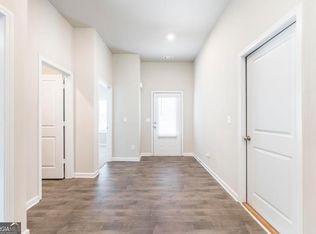 726 Georgian Walk, Byron, GA 31008