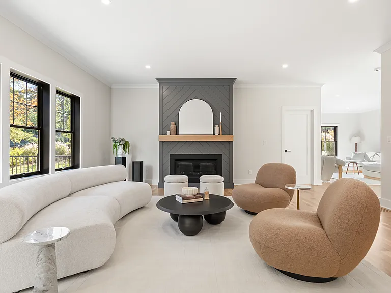 31 Gray Farms Rd — Photo 14