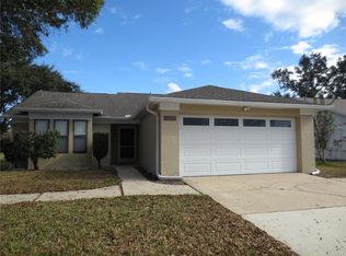 5595 Deer Creek Dr, Orlando, FL 32821