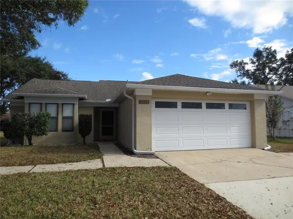5595 Deer Creek Dr, Orlando, FL 32821