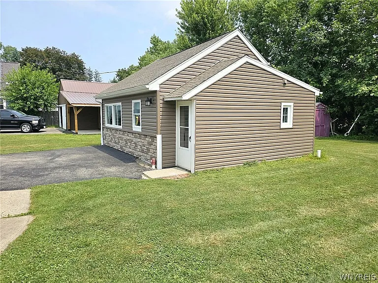 6183 Wright Pl — Photo 7