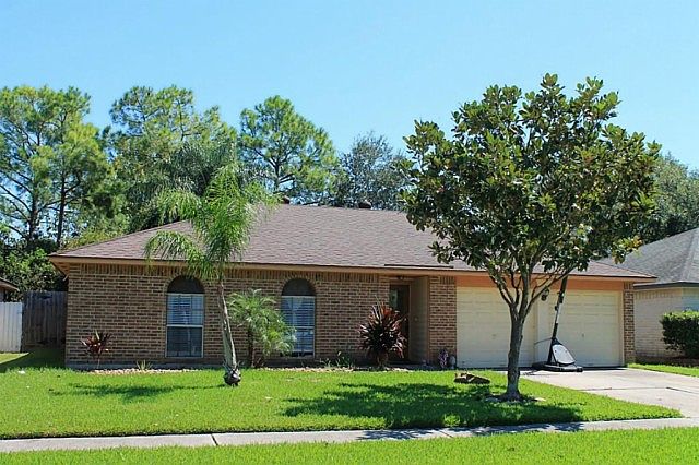 1st image of 130 Greenshire Dr
