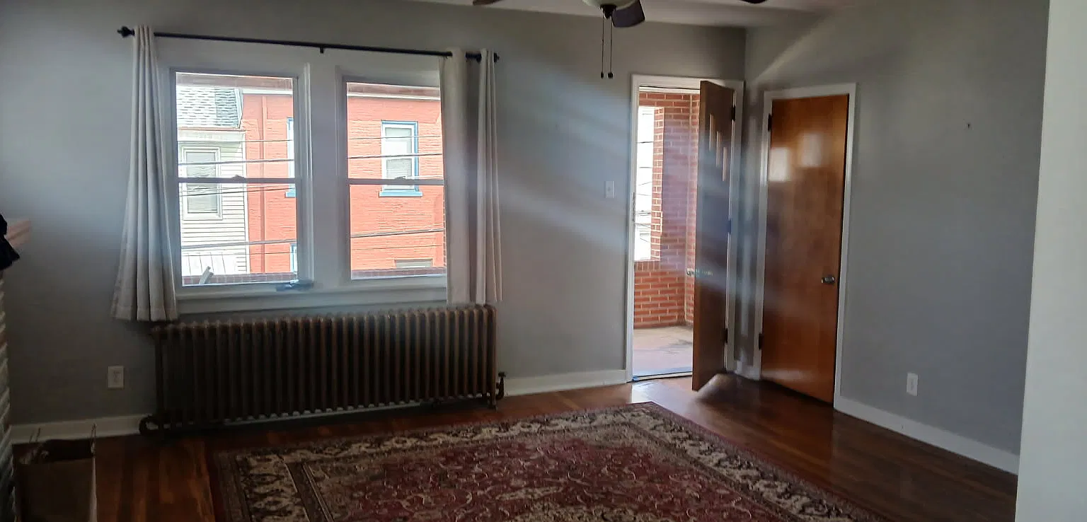 2 bed, $1,250 — Photo 3