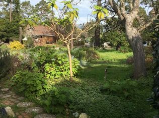 (Undisclosed Address), Cambria, CA 93428