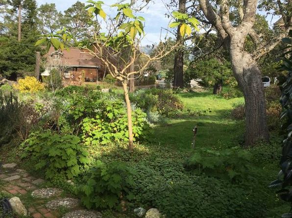 (undisclosed Address)