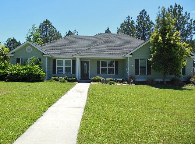1st image of 3900 Nada Ct